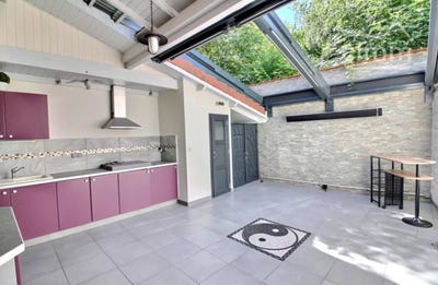 /international/fr/saint-jean-de-bournay-rhone-310109048535/?lang=pt