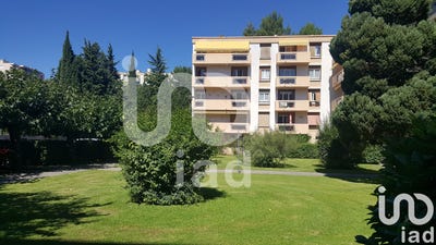 /international/fr/nimes-languedoc-roussillon-310097620631/