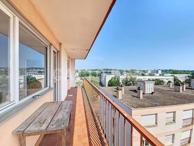 /international/fr/metz-lorraine-310100547312/