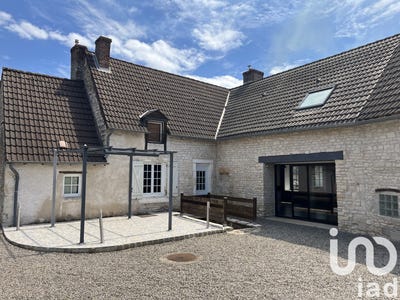 /international/fr/vornay-centre-val-de-loire-310101468144/
