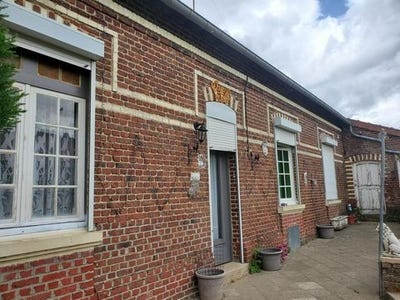 /international/fr/sorel-picardie-310108648506/