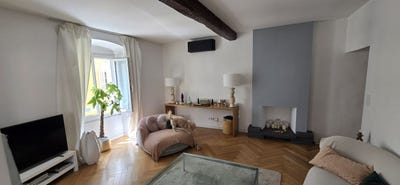 /international/fr/ajaccio-corsica-310101159613/?lang=zh-cn