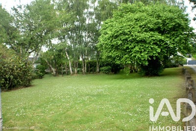 /international/fr/treillieres-pays-de-la-loire-310108042247/