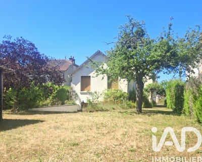 /international/fr/briare-centre-val-de-loire-310106401503/