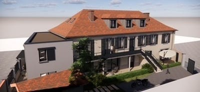 /international/fr/vichy-auvergne-310107839920/