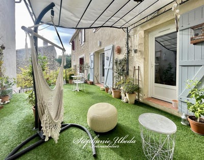 /international/fr/cabrieres-d-aigues-provence-alpes-cote-d-azur-310100460107/?lang=zh-cn
