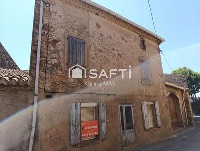 /international/fr/camplong-d-aude-languedoc-roussillon-310100579757/?lang=de