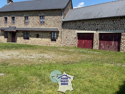 /international/fr/montreuil-poulay-pays-de-la-loire-310100283567/