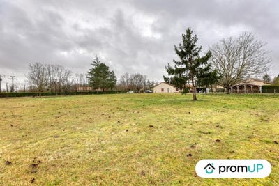 /international/fr/montmorillon-charente-310103175958/