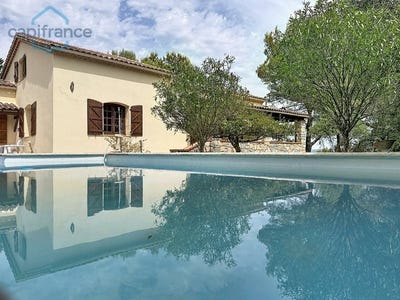 /international/fr/bagard-languedoc-roussillon-310109486005/
