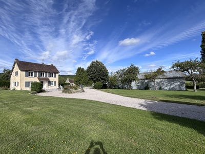 /international/fr/montreuil-la-cambe-la-basse-normandie-310108839535/