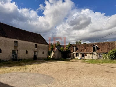 /international/fr/moree-centre-val-de-loire-310105813611/?lang=th