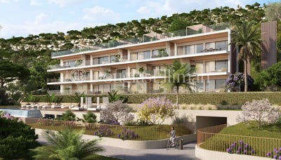 /international/fr/cap-d-ail-provence-alpes-cote-d-azur-310108651298/