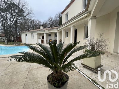 /international/fr/breuillet-charente-310098218398/?lang=en
