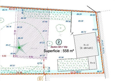 /international/fr/montlignon-ile-de-france-310101046524/?lang=de