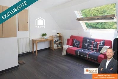 /international/fr/saint-clair-de-la-tour-rhone-310107220981/