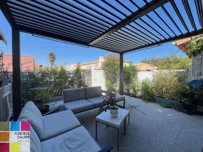 /international/fr/portiragnes-languedoc-roussillon-310101513670/?lang=es