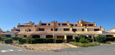 /international/fr/agde-cap-d-agde-languedoc-roussillon-310109050181/?lang=fr