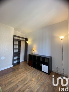 /international/fr/saint-quentin-calais-310100601215/?lang=en