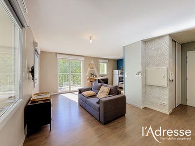 /international/fr/saint-avertin-centre-val-de-loire-310120008279/