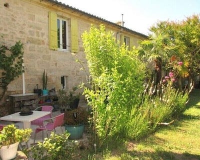/international/fr/saint-andre-de-cubzac-aquitaine-310102161667/