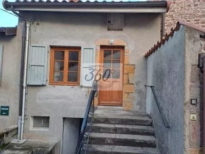 /international/fr/aigueperse-rhone-310106612121/