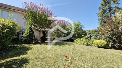 /international/fr/orthez-aquitaine-310101496699/?lang=en