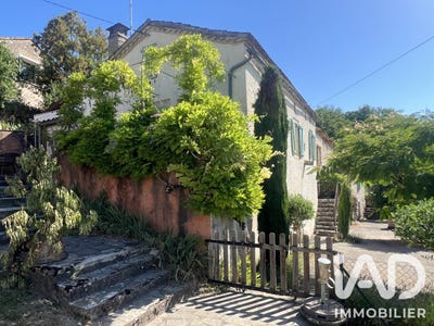 /international/fr/arcambal-midi-pyrenees-310104861456/