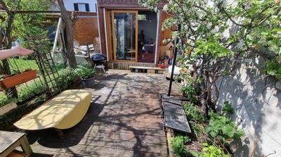 /international/fr/montreuil-ile-de-france-310104889334/