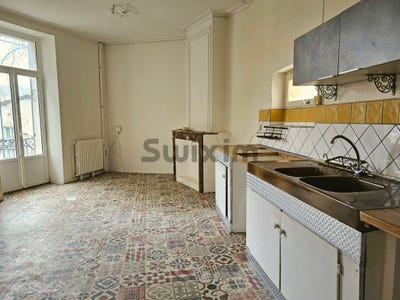 /international/fr/boucoiran-et-nozieres-languedoc-roussillon-310105715351/