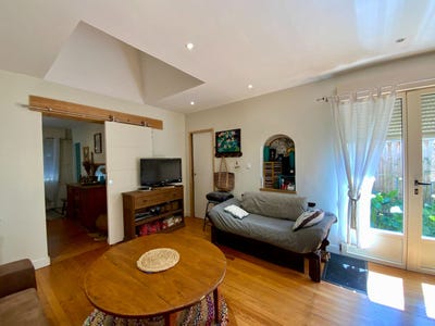 /international/fr/jonzac-charente-310105536644/