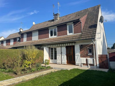 /international/fr/hesdin-calais-310109240495/?lang=es