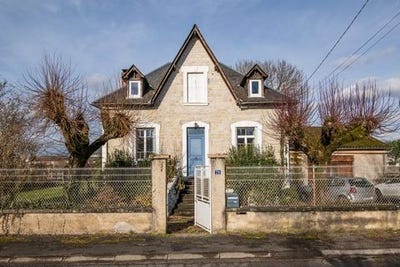 /international/fr/biars-sur-cere-midi-pyrenees-310106221764/?lang=th