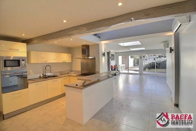 /international/fr/castres-burgundy-310101928768/