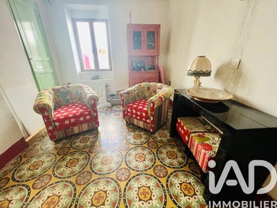 /international/fr/roubia-languedoc-roussillon-310108262291/