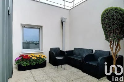 /international/fr/argenteuil-ile-de-france-310100366602/