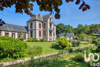 /international/fr/ouville-la-riviere-upper-normandy-310106938285/