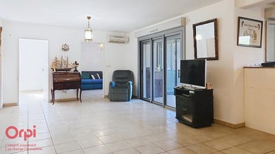 /international/fr/prades-languedoc-roussillon-310106505462/