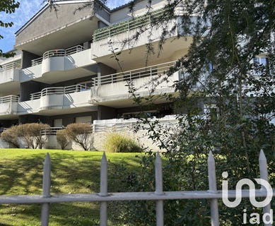 /international/fr/pessac-aquitaine-310102863986/