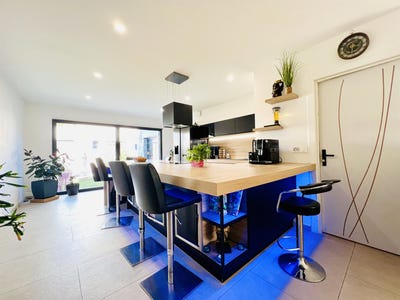 /international/fr/gignac-languedoc-roussillon-310107794204/?lang=es