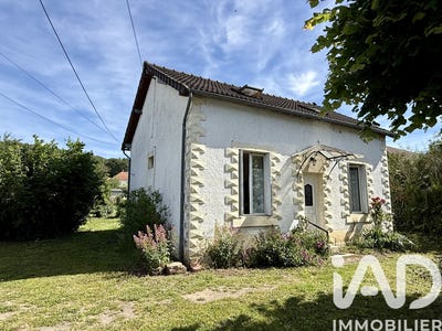 /international/fr/saint-amand-montrond-centre-val-de-loire-310108263058/