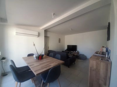 /international/fr/loudun-charente-310101283974/?lang=en