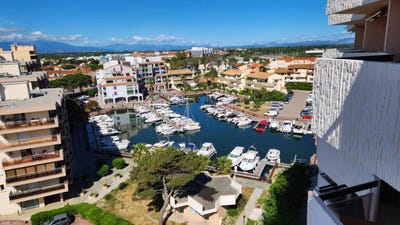 /international/fr/canet-en-roussillon-languedoc-roussillon-310108406353/