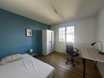 /international/fr/angers-pays-de-la-loire-310100932679/?lang=zh-cn