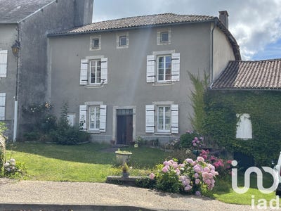 /international/fr/marval-limousin-310100288305/