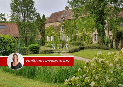 /international/fr/saint-cheron-ile-de-france-120084453002/