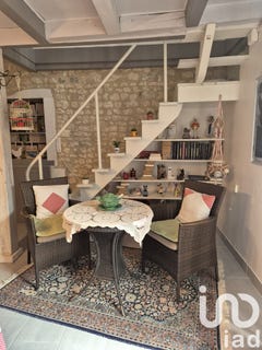 /international/fr/saint-fort-sur-le-ne-charente-310101467023/