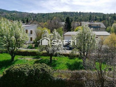 /international/fr/crots-provence-alpes-cote-d-azur-310098772674/