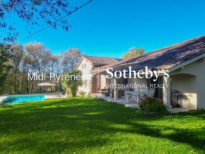 /international/fr/l-isle-jourdain-midi-pyrenees-310103195684/