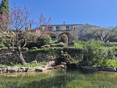 /international/fr/soubes-languedoc-roussillon-310107561132/